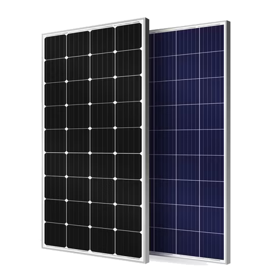 Solar